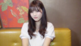 FC2-PPV-4700034 【前A-One專屬女演員】超強SSS級美女出道前秘密公開的影像資料。永久凍結的前作作為特別特典。 【期間限定】