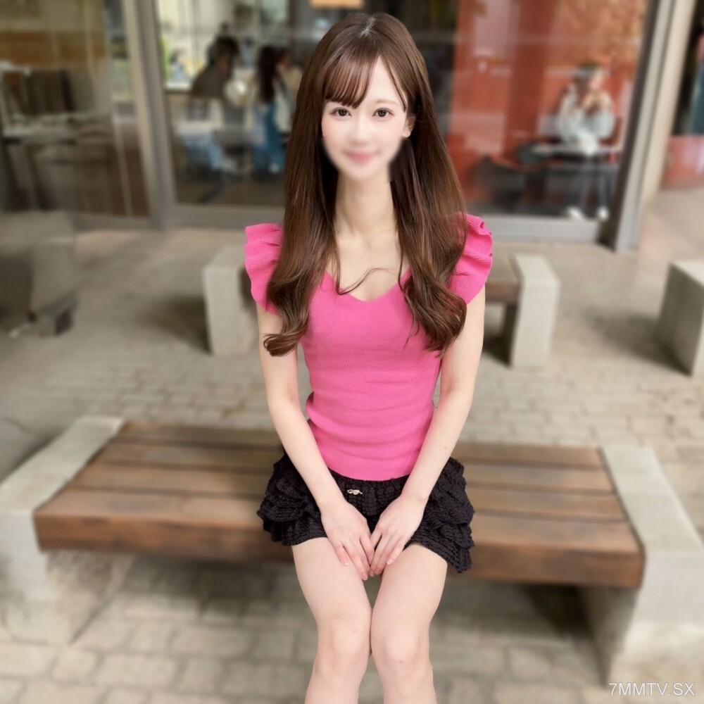 FC2-PPV-4700888 「我不喝酒，就不喝酒…」高中二年級和國中生，高顏值美模，商務助理。拔毛菇的敏捷度最高。其他的皮肉和靛藍的無規則色調都收了，省去了浸泡的工序…在线观看