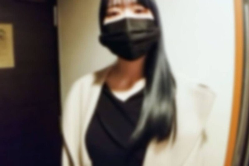 FC2-PPV-4702450 FC2-PPV-4702450 *17号前新顾客可享90%折扣* [无码] [素人个人拍摄] Oshikatsu！与白皙美体女仆咖啡馆的奇蹟性爱***