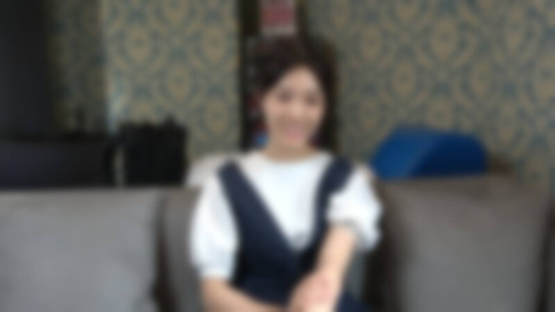 [Persönliches Shooting / Amateur-Shooting / Gonzo] (Volles Gesicht in der Hauptgeschichte gezeigt) Eine schöne, schlanke Frau mit einer sanften Ausstrahlung. Sie wehrte sich nicht besonders, also beendete ich die Besamung mit einem Creampie在线观看