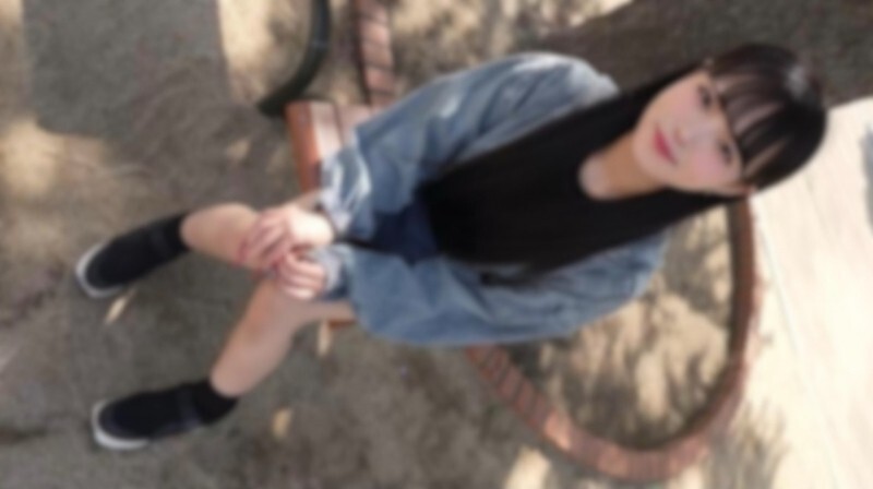 3 Tage! Halber Preis!! [Erstes Shooting] [3 Ejakulationen] Du wirst vom ersten Moment an fasziniert sein. Es ist nicht nötig, es zu erklären; sie ist einfach „süß“. Eine wunderschöne Frau mit einer „verführerischen Sexyness“, die dich den Verstand verlieren lässt. Goku, Outdoor und mehr sind in dieser dreiteiligen, inhaltsreichen Serie enthalten.在线观看