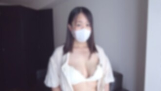 FC2-PPV-4704313 ♡半價到6/22【無碼全裸】「奶會流出來的！！超級素人43歲家庭主婦，臉蛋超級性感，呻吟聲響亮，感覺到就會出來！是貨真價實的騷貨，被操了就會一次又一次的高潮！