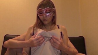 FC2-PPV-4705806 【3天限量500pt套裝發售】34歲已婚女子，熟女的裸體被丈夫以外的肉棒帶入高潮。完整版