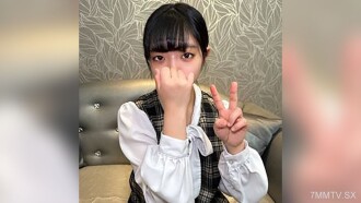 FC2-PPV-4706691 柚子醬♡下班後，退款了…/◯。練習，恥骨區域第三名。 cool._kyo./no./◯./◯./◯./◯.ush./◯./x。