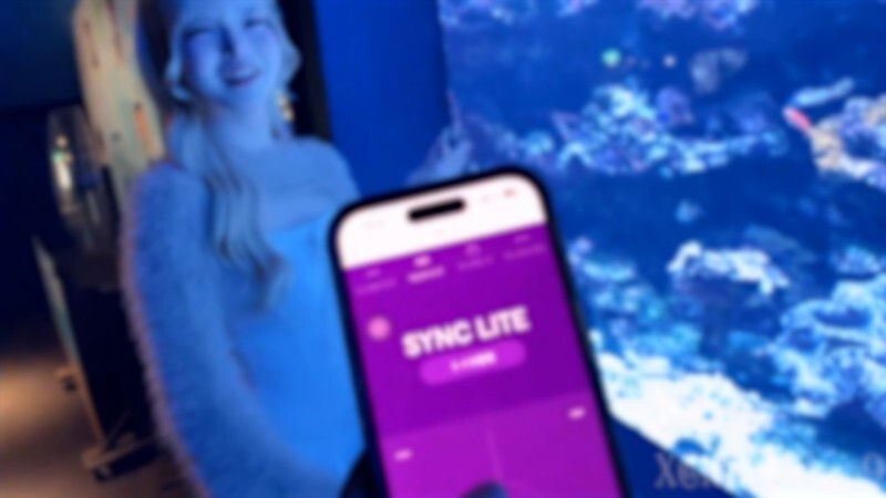 FC2-PPV-4712321 【天使降臨】「這太糟了……」一位純潔無瑕的18歲美少女,在高潮過後不停地抽搐。她在水族館被遙控震動棒虐待,半哭半哭,發出低沉的呻吟聲。她被授精了兩次。在线观看