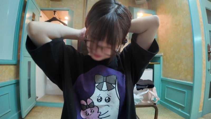 FC2-PPV-4714506 梅甘娜城人 JD 口交2在线观看