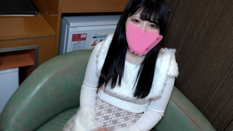 FC2-PPV-4714513 ★加分:無碼陰道鏡頭♀163 20歲大學生半外射半中出SAY!懷念20歲邁入大人世界那種興奮的感覺在线观看