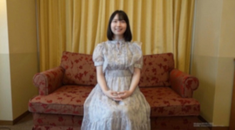 FC2-PPV-4715699 3天！ 30折優惠！ 【130分鐘，4段，6次射精】144cm的身材象徵禁忌。豐滿的肉體帶來甜美的誘惑，在她豐滿精緻的肉體裡盡情射精。內容豐富，包括校服泳裝、油浸、3P！在线观看