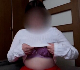 FC2-PPV-4717651 【限定版】住在橫濱的豐滿巨奶主婦
