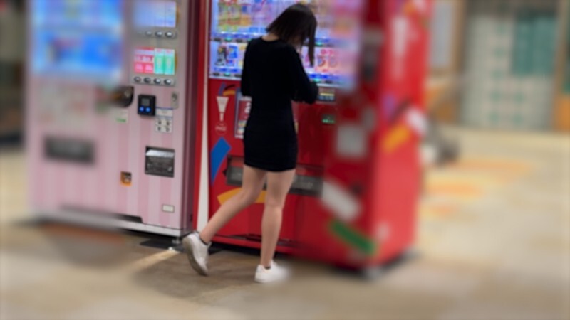 FC2-PPV-4717675 和有男朋友的巨乳青梅竹馬進行野性交！明明她說“不許內射”，我還是強行射進了她體內！在线观看