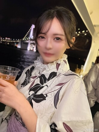 초급열!나카하츠 야노키애적 방탕적 Yukata是如此瘋狂、視覺效果最強、具有苗條、美麗的乳房