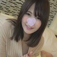 FC2-PPV-4721323 【貼身拍攝】G罩杯巨乳無毛女大學生Rio-chan主客觀設定在线观看