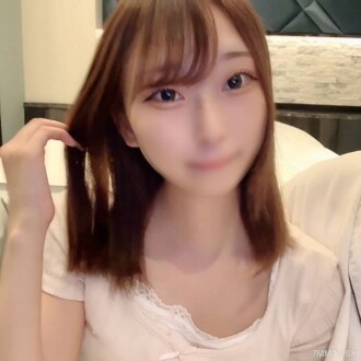 FC2-PPV-4728812 清純又淫蕩的蛋！聽你的，原來是優質女友啊。 （限時）