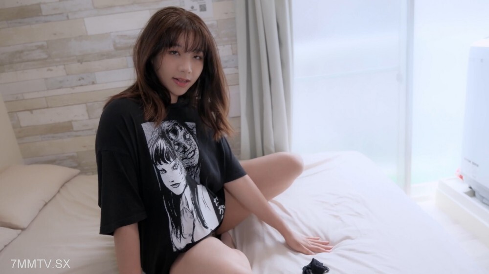 “자간가후 개시 약회 이후, 취요 폐쇄적 비결 是什麼?每天都會被我的男朋友奶油!呢