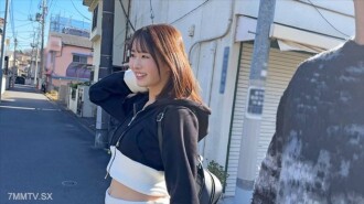FC2-PPV-4730458 全身射精鯨魚般的女人飛山地獄深喉深喉川勝塊**挑戰花園