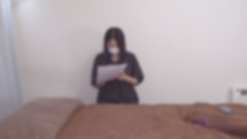 FC2-PPV-4731257 半價到8/3! 【無/SEX】40多歲的家庭主婦在網路預約後回到店裡。成熟的身體因為育兒等事情而疲憊不堪,心情沮喪,乳汁快要爆炸了!在线观看