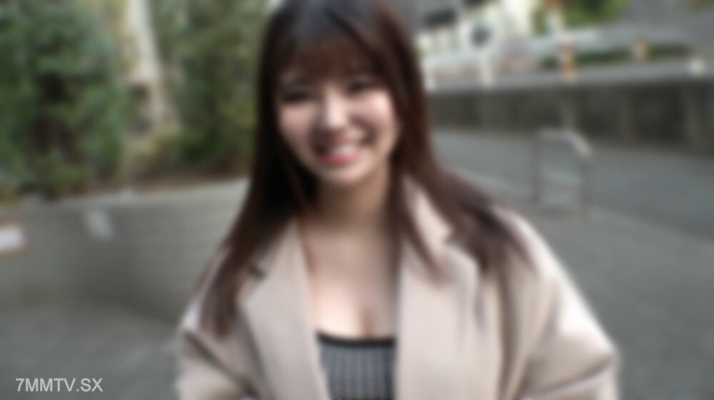 FC2-PPV-4732146 漂亮美豔的巨乳工匠瑠奈醬（20歲）是一位敏感的顧客。連續高潮的初中出♡【黃金：高品質原版】【主線劇情/類似場景。 【你在幹嘛？ 】
