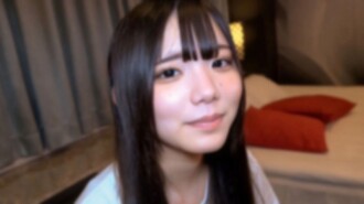 FC2-PPV-4739172 【无码】再现！来自乡村的白皙美人⤴ 透明度超群⤴ 深喉后流泪…第一次用窥阴器观察阴道内部！吞嚥中出后也用窥阴器观察内部※附赠高清