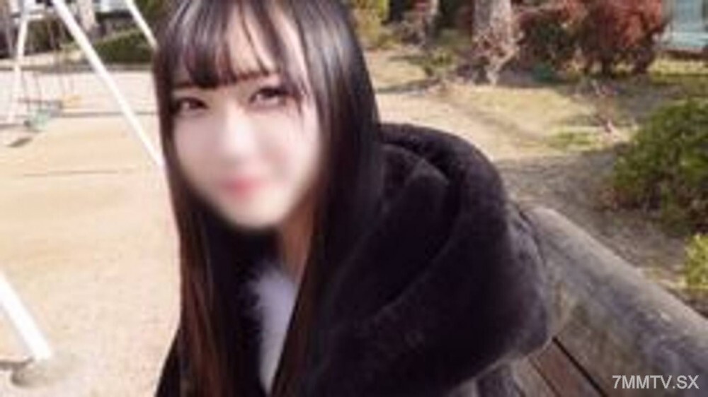 [巨大的奶油餅]一個屬於偶像群體陰道的美麗女人cusco♡叔叔的公雞非常興奮，她的陰道裡有巨大的奶油→庫斯科觀察