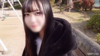 FC2-PPV-4739441 【巨油餅】偶像團體秘道美女庫斯科♡大叔公眾號興奮爆棚私處巨油→科室檢查
