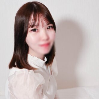 FC2-PPV-4739854 到第5個為止還有990分【理由崩壞】*SuperM帶名牌大學文科女生去高樓，結果她心情不好！對著高速活塞翻白眼，求著雞雞。