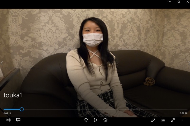 FC2-PPV-4740828 新進護士實習生被偷拍NTR性愛!橘子 22歲 D杯❤【第一期】在线观看