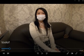 FC2-PPV-4740828 新進護士實習生被偷拍NTR性愛！橘子 22歲 D杯❤【第一期】