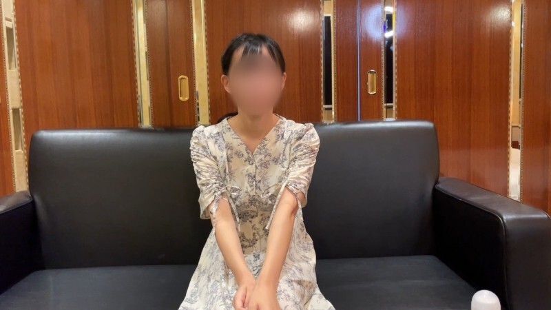 [Nicht zum Weiterverkauf] Creampie-Sexvideo mit einer heimlichen Schönheit. Über 1 Stunde und 40 Minuten Filmmaterial, gründlich zum Abspritzen gebracht, gestoßen und befruchtet.在线观看