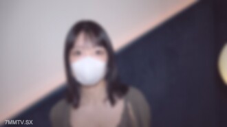 FC2-PPV-4743651 這必看！終於在24歲高中大學畢業，美少女考試完成了！一老一大三人長得一模一樣，射精速度也很快，而且還是全場最美的女人！