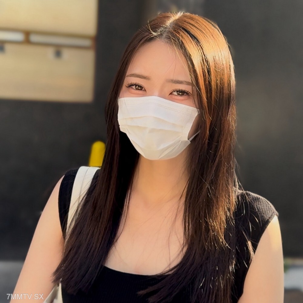 na n otike o like g컵!呢Elisa, 來自某些娛樂專業發展班的Gravure-Class、超級美麗的女人！呢一個高大、苗條、美麗、有限、大胸模型的巨大奶油餅、甚至使曨的腿看起來很棒！呢