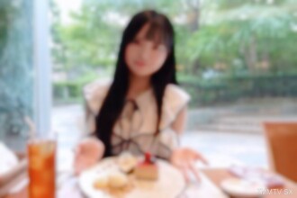 หญิงสาวสวยที่เพิ่งปรากฏตัวใหม่ น่ารักและเซ็กซี่ อาหารจานเดียว ชุดของหญิงสาวสวยเร้าอารมณ์สุดเข้มข้น และธูปหอมเจ็ดดอกที่เลอะเทอะตั้งแต่แรก!