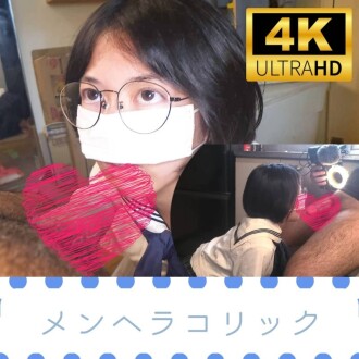 FC2-PPV-4749066 【私拍】侏儒心理健康少女，〇〇性支援【4K畫質】