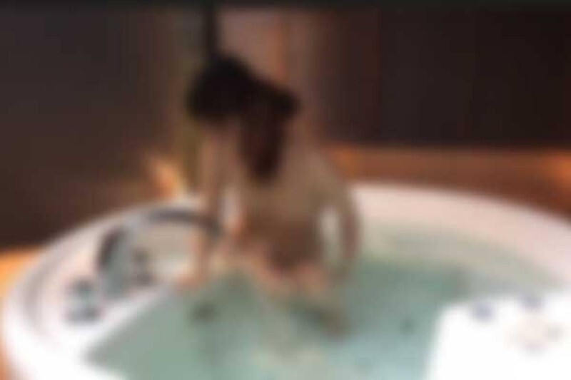 FC2-PPV-4749499 *31號前首次購買可享85%折扣​​ 【無碼】【素人個人拍攝】國寶級美女！ ！冰上仙子，身材練就的前花式滑冰運動員，中出懷孕了！ ！在线观看