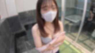 FC2-PPV-4755785 ♡ 半價至9月15日【無碼，完全素人】乾淨可愛的20歲少女！白皙的肌膚，149cm的胸圍！她動情時的表情可愛到讓我忍不住勃起！