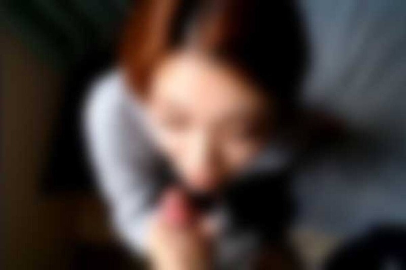 FC2-PPV-4757033 *16日前15折優惠* [無碼] [素人個人拍攝] [3P] 講述已婚女性搬進新家時被玩弄的真實故事。 《監視特輯》續集。在线观看