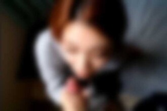 FC2-PPV-4757033 *16日前15折優惠* [無碼] [素人個人拍攝] [3P] 講述已婚女性搬進新家時被玩弄的真實故事。 《監視特輯》續集。