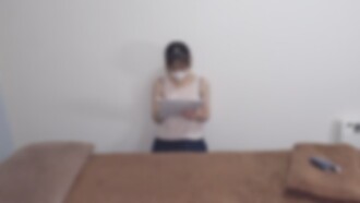 FC2-PPV-4760445 半價到9/23！ 【無/生吃中出】身材嬌小，香氣撲鼻，身材驚人，肌膚白皙的女人又來到了本店。