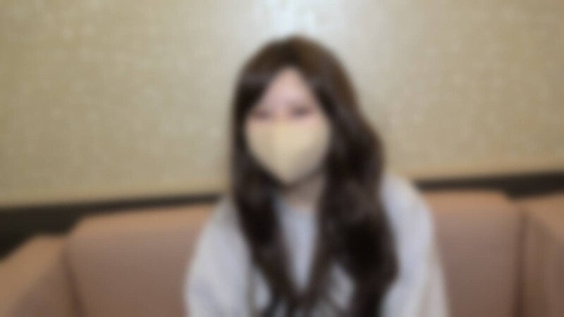 【個人撮影/素人】2〇歳み〇ちゃん。関西なまりな元気美女はアッチの方も積極的。低身長かつ真っ白Bodyの理想的スタイルに容赦なく生ハメ