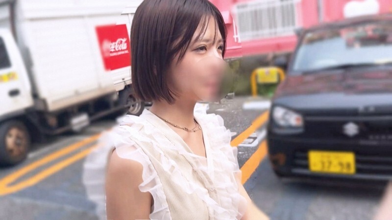 17日まで1090pt!! 【裏】※ガチ素人身バレ即削除　元カノ交渉して性交渉「ｎんあぁ、いkuイグぅぅ!お願いこのまま出して!!」たっぷり性交してシソン注入に成功