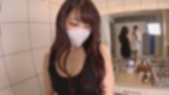 ♡ Giảm giá một nửa đến hết ngày 28 tháng 9 [Không che, Hoàn toàn nghiệp dư] Đã đến! Phong cách xuất sắc! Một cô nàng công sở hoàn toàn nghiệp dư, xinh đẹp và dễ thương đến khó tin! Nữ thần 24 tuổi cao ráo với vóc dáng hoàn hảo này đang khiến anh chàng này phát cuồng!