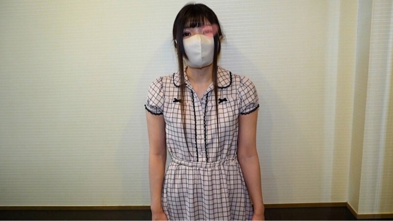 【超くびれ腹筋‼︎】美しいくびれの腹筋チアガールさんとパワフルセックスでバチボコ濃厚中出し。