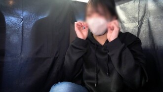 FC2-PPV-4765565 ◼️和Ria醬一起度過的非凡的一天，第三天♩她的奶水非常充足，從開始到結束都在晃動。即使喝完了，奶水仍然源源不斷地流出，她對自己乳房持續產奶的速度之快感到驚嘆。