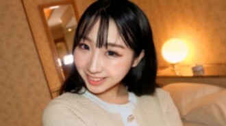 FC2-PPV-4766534 【无码】可爱清纯表情，性感外表的日本美女！内页超淫荡震撼！与她张大嘴巴沉醉其中的表情对比太强烈了－两口内射※附赠高清