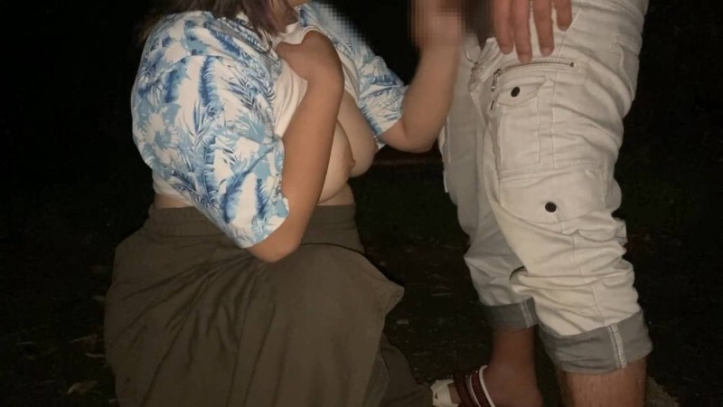 「おか〇さん、ごめんなさいッｗｗ」って言いながらの初めての〇活。　人妻教師のむ〇めさんｗｗ