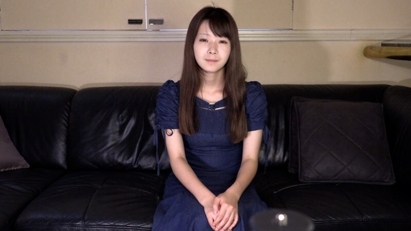 【아마추어 첫 촬영】의 목가(18)160cm43kgD컵의 다카미네의 꽃. 젖꼭지가 매우 민감했기 때문에 젖꼭지 중심에서 비난했습니다. 장난감 비난받는 모습이 귀여웠기 때문에, 중년의 벗은 팬츠를 얼굴에 씌우거나 해