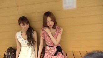 【今だけ価格！！】奥さま、旅先欲求不満大解放！ハメを外してハメまくり！男根むしゃぶるゆけむり息抜き癒し旅行！旅先チンコで喘ぎイキまくり！　その