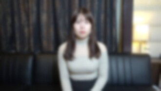 [Chụp ảnh cá nhân/nghiệp dư] (Mặt được tiết lộ trong video chính) Na-chan, 30 tuổi. Cô ấy thường làm quản lý và giải tỏa căng thẳng công việc vào ban đêm. Tôi sẽ rất vui khi được xuất tinh vào bên trong cái lồn được cạo sạch lông tuyệt đẹp của cô ấy.