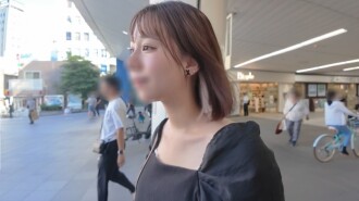 FC2-PPV-4768553 截止14日990分！ ！ 【初次】F杯（3月）美女「旅館的薪水不夠…」申請打工來支付學費