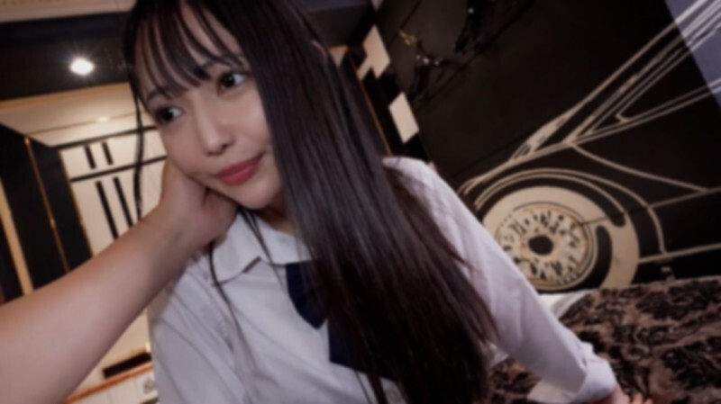 【緊急】説明不要の元アイドル。24年電撃引退のあの*が満を持してFC2衝撃デビューで種付け。