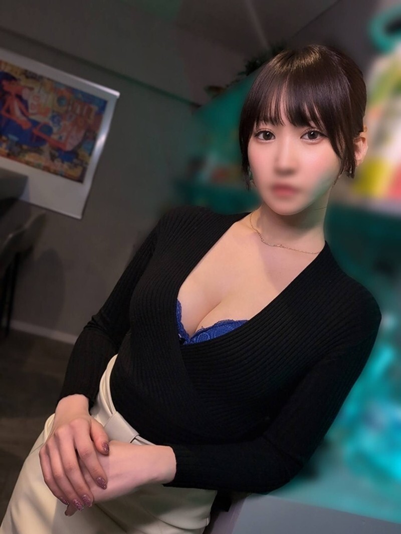 ⚠ 수몰 사고 ⚠ E컵 “음란” 미녀·이탈리안 레스토랑 근무(26)⇒시오후키 스위치가 너무 깨져서 몇번이나 대분사⇒거리 일면 잠깐 젖어 SEX『시오리고』